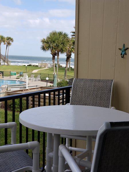 THE 10 BEST Saint Augustine Beach House Rentals (with Photos)