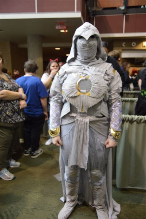 Missouri Comic Con Images Geeky Kool