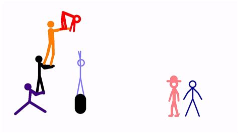 How To Custom Stick Figures In Pivot Animator Gasestorm