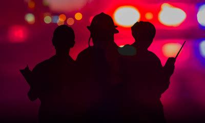 Discount Tickets & Promotions | Cinergy Odessa