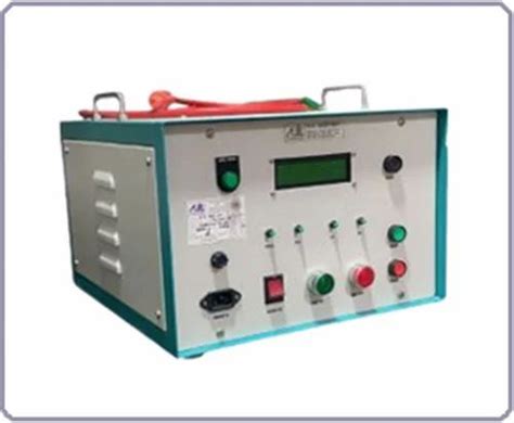 High Voltage Tester Calibration Service at ₹ 20000/sample in New Delhi ...