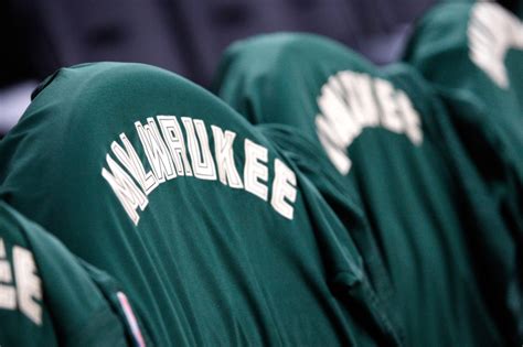 Milwaukee Bucks: 25 Best Players To Play For The Bucks