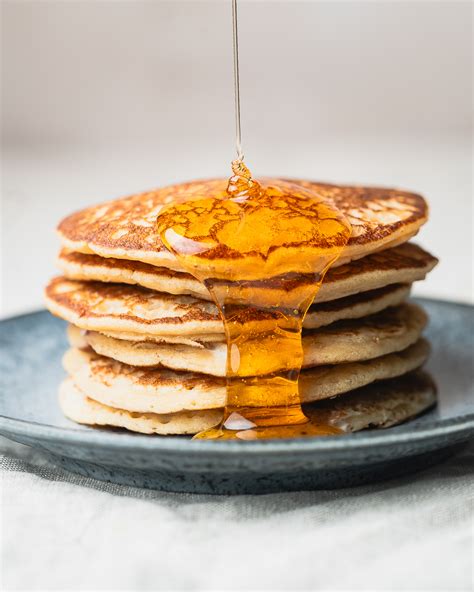 Buy Roquito Hot Honey From Leathams LTD Online Food Suppliers