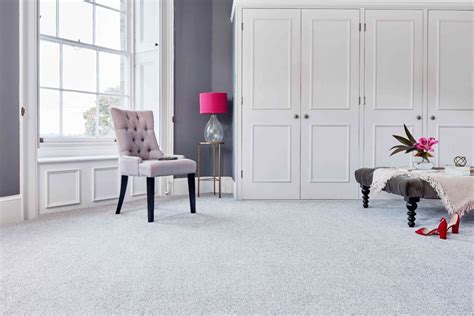 Deep Feelings View The Range Abingdon Flooring