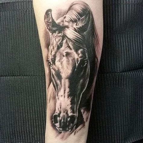 48 Best Indian horse tattoo ideas | horse painting, horse art, horses