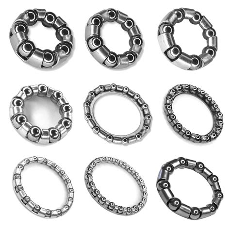 Bike Bearings Hotsell