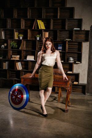 Claire Max Leaked Nude Photos And Videos