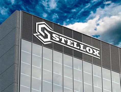 Stellox автозапчасти купить оптом – Цены на запчасти для авто от ...