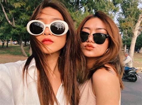 Khi Lo T Hot Girl H Ng U Ch P Nh C Ng Nhau Th N Th I Ai C Ng Xu T S C