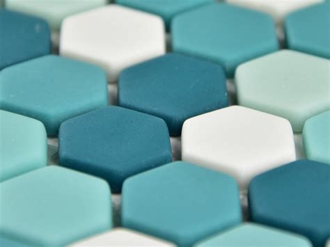 Стъклокерамични мозайки | стъклокерамична мозайка midas №6 (-16%) | midas