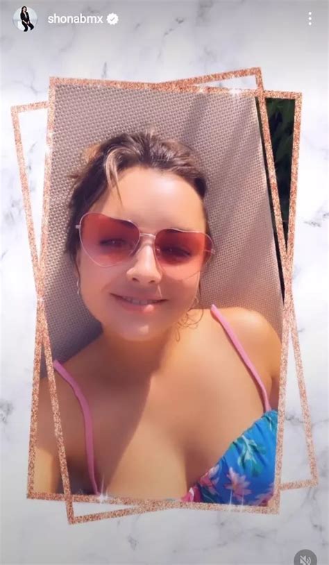 EastEnders Shona McGarty S Hottest Snaps Plunging Dress Bikini And Sexy Air Hostess Daily Star
