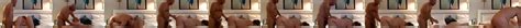 Hotel Fuck Porn Videos XHamster