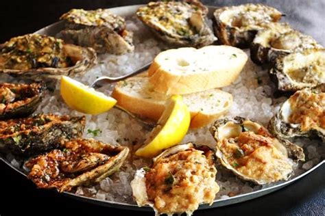 15 Best Restaurants in Biloxi, MS for 2024 (Top Eats!)