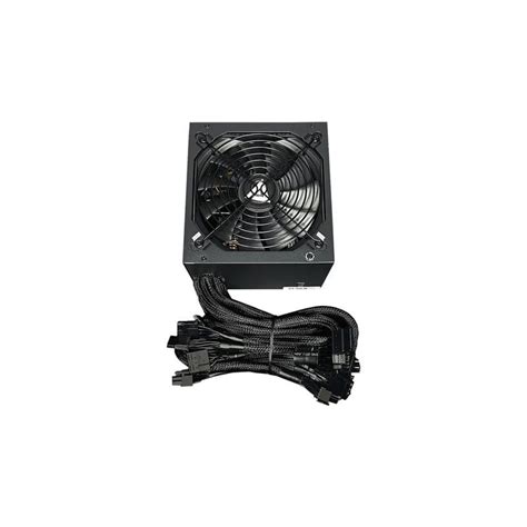 Apevia Prestige ATX PR850W