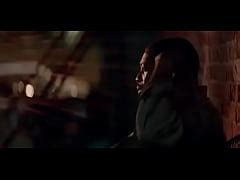 Obsession 2018 Elika Portnoy Free Mobile Porn Videos IPornTV