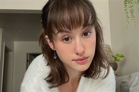 7 Shocking Jules Ari OnlyFans Scandal Details Experts Are Trying to Bury - 9th238s