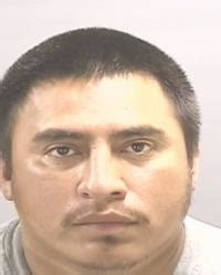 Salvador Moreno Sex Offender In Fresno CA 93721 CA18603057H6739