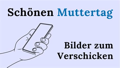 Bilder Zum Muttertag X Bilder Zum Versenden