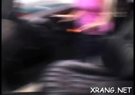 Inviting Lielani Blows Dinky Ready For Sex