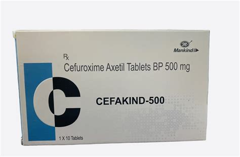 Cefakind 500mg Best Online Pharmacy In Sri Lanka Pharmacies In Sri