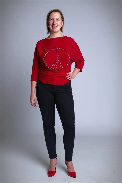 Pornocasting 27 Nude Pics XHamster