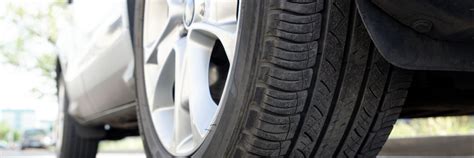 All Season Tires Charleston, Mount Pleasant, & Moncks Corner, SC | All ...