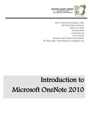 Fillable Online How To Synchronize Onenote Pdf Documents Aijiuyujia