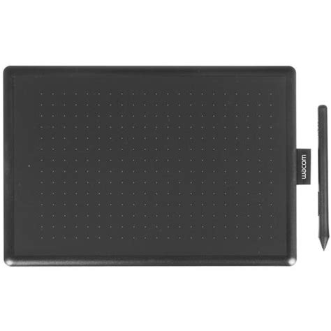 Купить Графический планшет Wacom One by Wacom 2 Medium в интернет ...