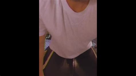 Ooops You Can See Through My Shorts Pornhub Gay