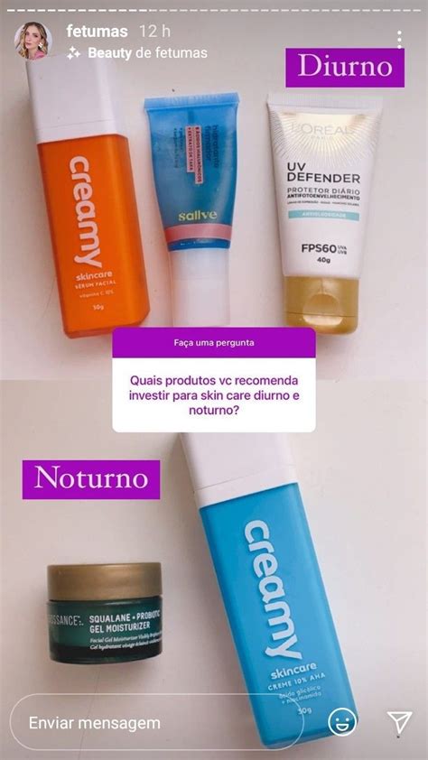 Pin De Danubia Em Sombra Produtos De Beleza Melhores Dicas De Beleza