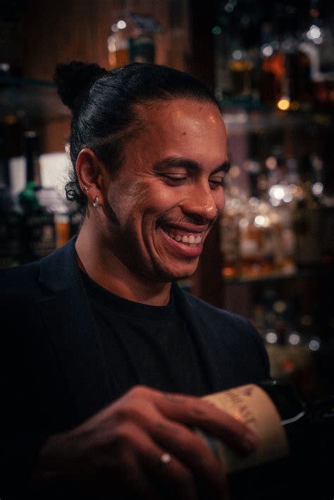 Bar, Restaurant & Function Room Dublin City - Market Bar