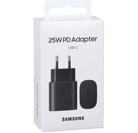 Ładowarka Samsung 25w | Wrocław | Licytacja na Allegro Lokalnie