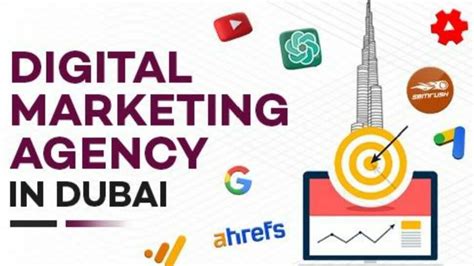 Best Digital Marketing Agency Dubai Uae Hindustan Times