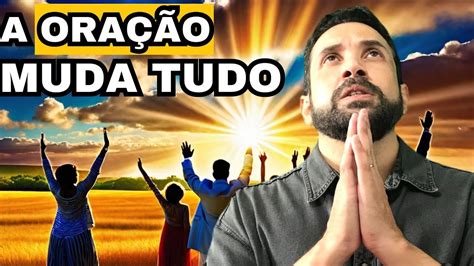 Ora O Da Manh E Da Noite Dia Ore Comigo E Fa A Seu Pedido