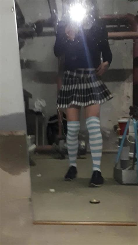 Russian Crossdresser Again Shemale Ladyboy Ladyboy Porn Feat Ruscd XHamster