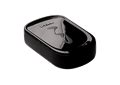 DPR-1020 USB Multifunction Print Server | D-Link UK