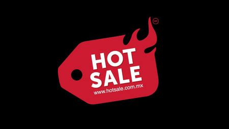 Cuatro Productos A Comprar Durante El Hot Sale En M Xico El Blog De Las Rese As