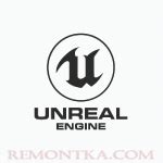 Unreal Engine is exiting due to D3D device being lost как исправить