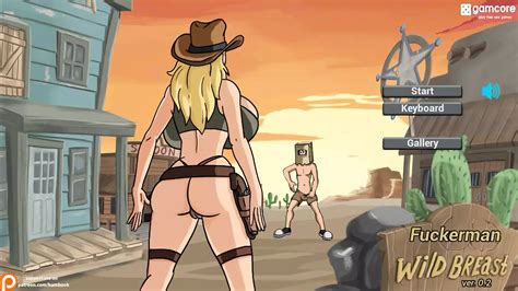 Fuckerman Porn Videos Xhamster