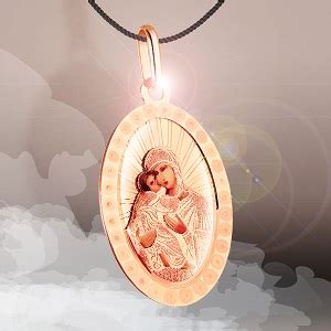Ладанки купити ладанку в Stolychnashop