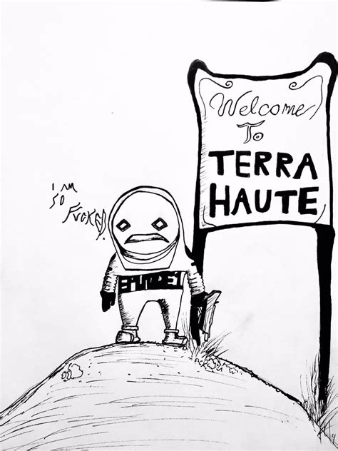 Terre Haute, Indiana | Episode 1 Wiki | Fandom