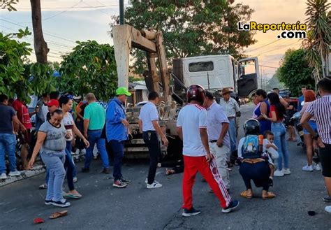 Racha De Víctimas Mortales En Accidentes De Tránsito En Yopal 6