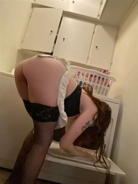 I M Made For Fucking Nudes Nsfw NUDE PICS ORG