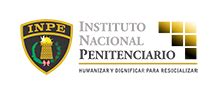 CONVOCATORIA CAS N 002 2025 INPE ORNOSM NECESIDAD TRANSITORIA