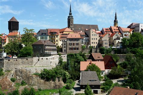 File:City Bautzen Germany 104.JPG