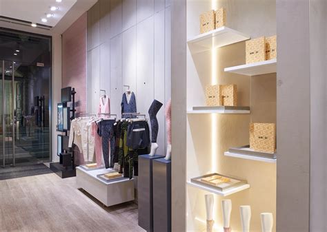 Rootstein Display Mannequin Yasmin Lingerie