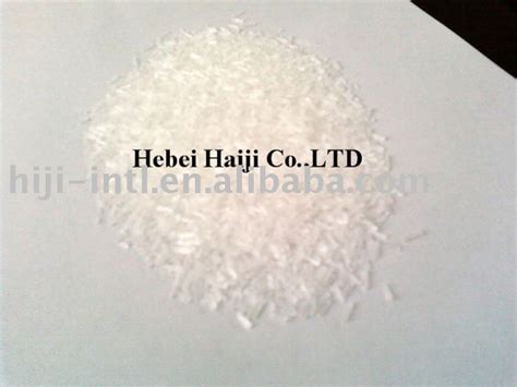 Good Choices Sodium Glutamate,China Haiji price supplier - 21food