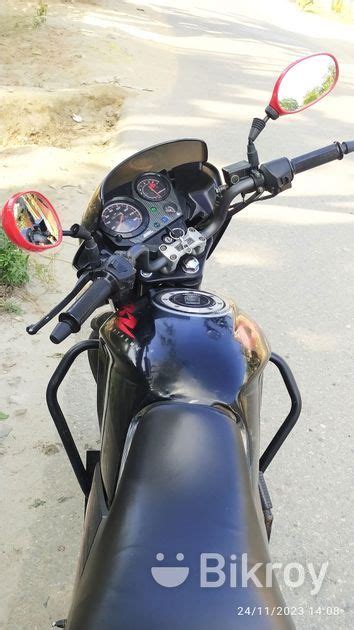 Hero Cbz Xtrem For Sale Kewatkhali Bikroy