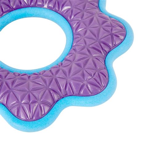 cat toys for fetch 11