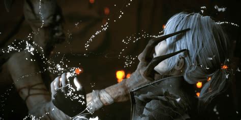The Medium PS5 Release Date Set for Sept. Alongside Xbox Series ...
